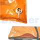 Colchon de Vacio 3000fn